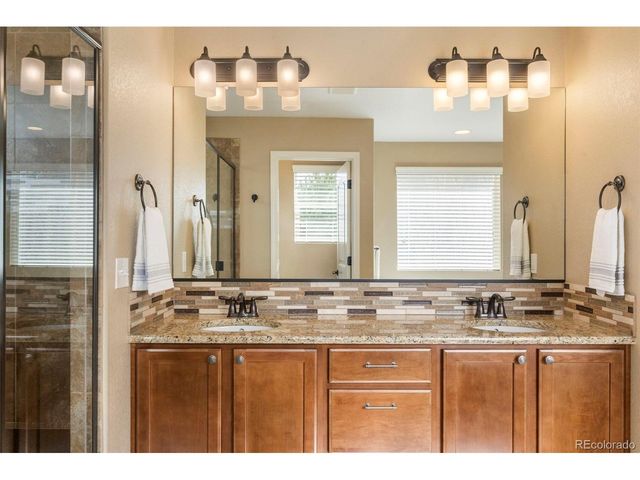 15949 Midland Valley Way, Monument, CO 80132