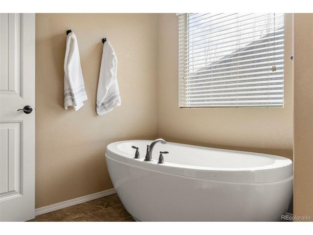 15949 Midland Valley Way, Monument, CO 80132