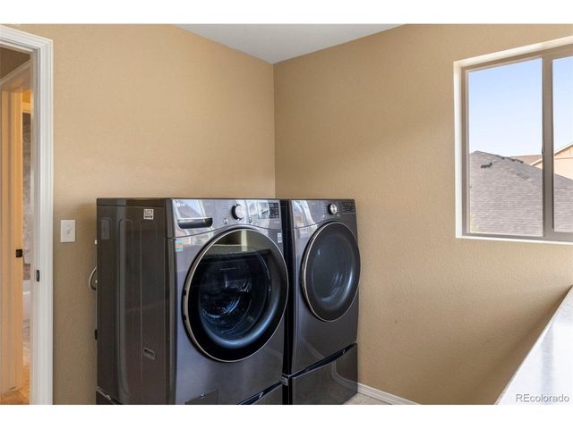 15949 Midland Valley Way, Monument, CO 80132