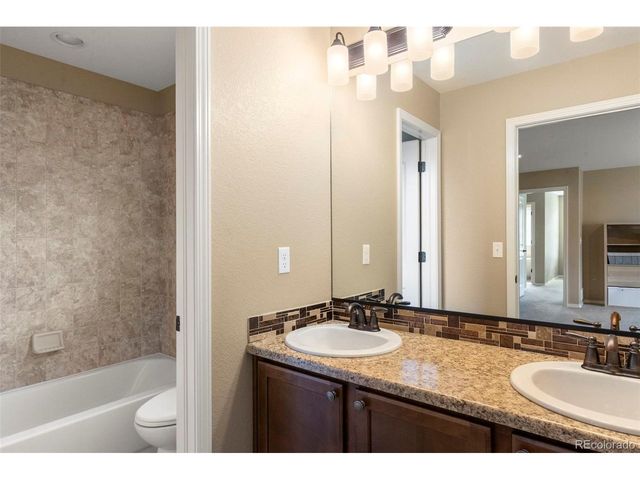 15949 Midland Valley Way, Monument, CO 80132