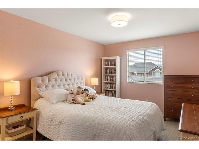 15949 Midland Valley Way, Monument, CO 80132