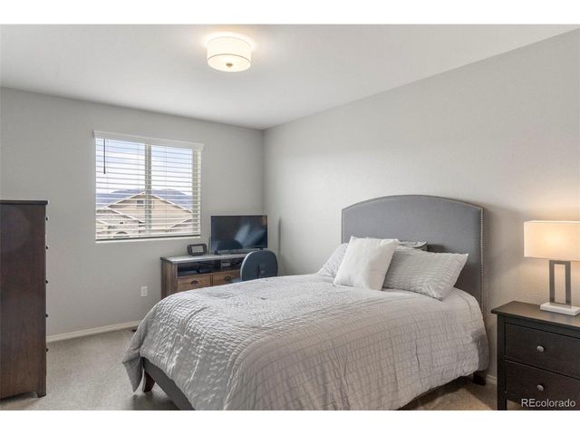 15949 Midland Valley Way, Monument, CO 80132