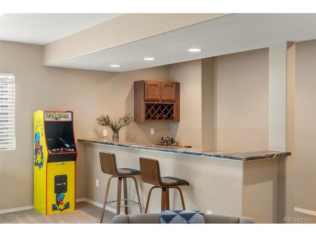 15949 Midland Valley Way, Monument, CO 80132