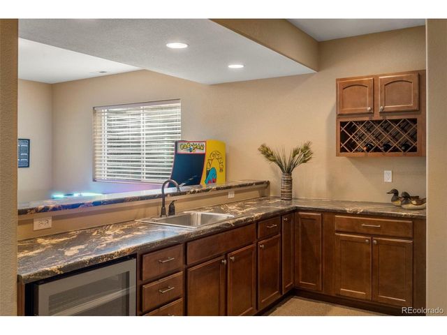 15949 Midland Valley Way, Monument, CO 80132