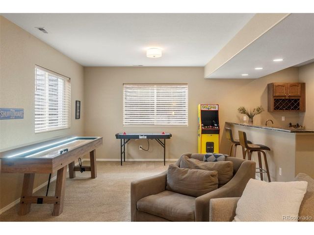 15949 Midland Valley Way, Monument, CO 80132