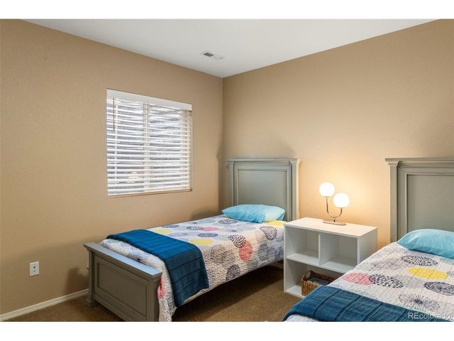 15949 Midland Valley Way, Monument, CO 80132