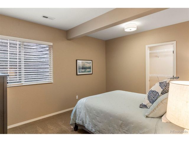 15949 Midland Valley Way, Monument, CO 80132