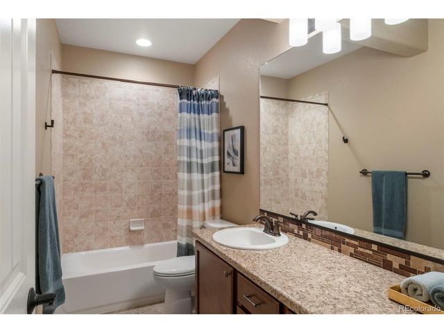 15949 Midland Valley Way, Monument, CO 80132