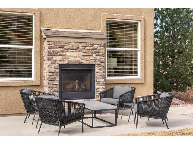 15949 Midland Valley Way, Monument, CO 80132