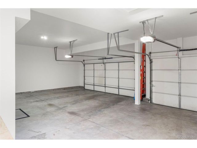 15949 Midland Valley Way, Monument, CO 80132