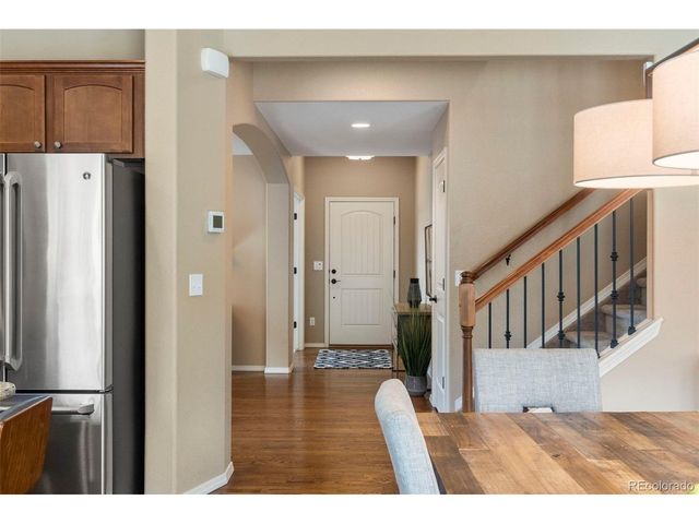 15949 Midland Valley Way, Monument, CO 80132