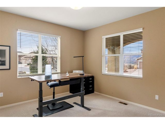 15949 Midland Valley Way, Monument, CO 80132