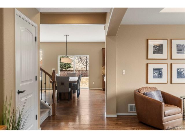 15949 Midland Valley Way, Monument, CO 80132