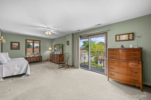 353 S Princeton Avenue, Itasca, IL 60143