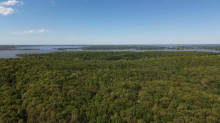 55600 E 319 Trail, Jay, OK 74346