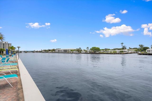 2012 S Federal Highway 405, Boynton Beach, FL 33435