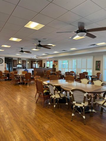 2012 S Federal Highway 405, Boynton Beach, FL 33435