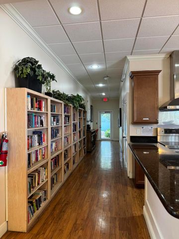2012 S Federal Highway 405, Boynton Beach, FL 33435