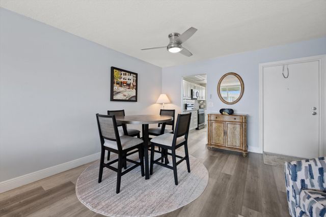 2012 S Federal Highway 405, Boynton Beach, FL 33435