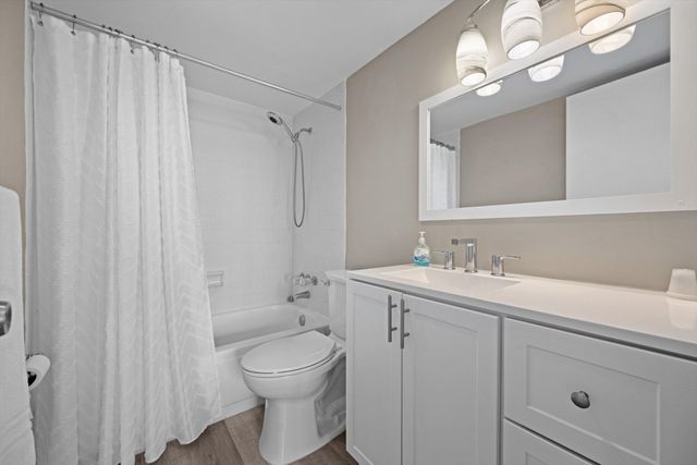 2012 S Federal Highway 405, Boynton Beach, FL 33435