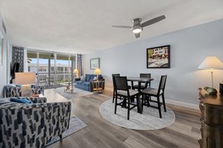 2012 S Federal Highway 405, Boynton Beach, FL 33435