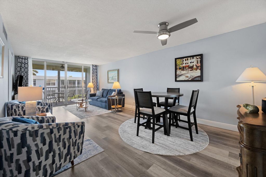 2012 S Federal Highway 405, Boynton Beach, FL 33435