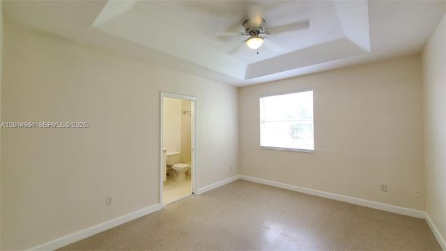 3976 SW 157th Avenue 219, Miramar, FL 33027