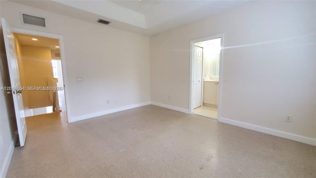 3976 SW 157th Avenue 219, Miramar, FL 33027