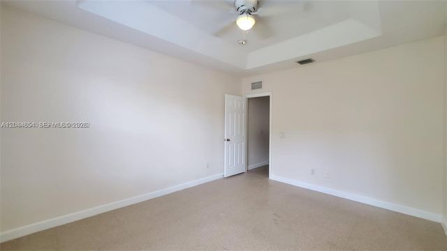 3976 SW 157th Avenue 219, Miramar, FL 33027