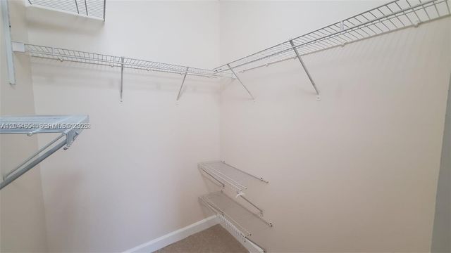 3976 SW 157th Avenue 219, Miramar, FL 33027