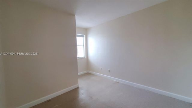 3976 SW 157th Avenue 219, Miramar, FL 33027