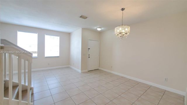 3976 SW 157th Avenue 219, Miramar, FL 33027