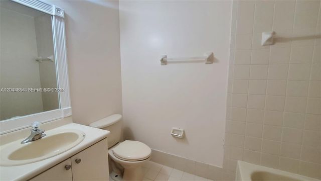 3976 SW 157th Avenue 219, Miramar, FL 33027