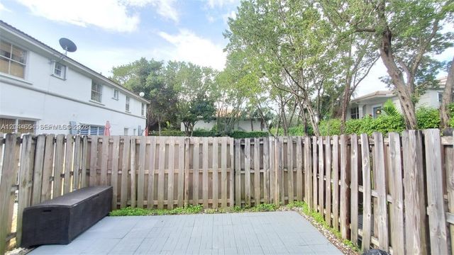 3976 SW 157th Avenue 219, Miramar, FL 33027