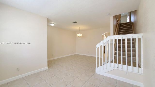 3976 SW 157th Avenue 219, Miramar, FL 33027