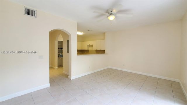 3976 SW 157th Avenue 219, Miramar, FL 33027