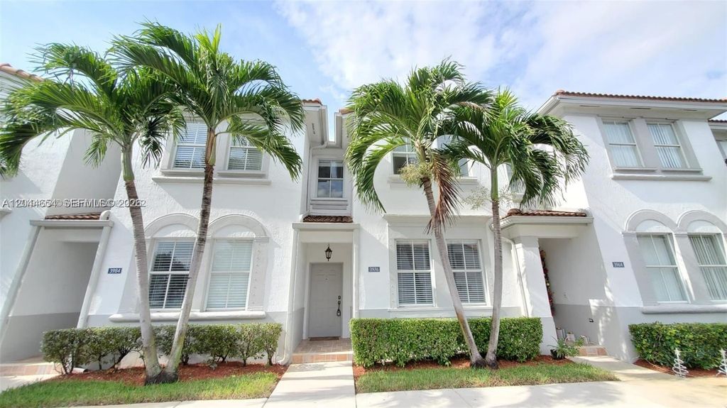 3976 SW 157th Avenue 219, Miramar, FL 33027