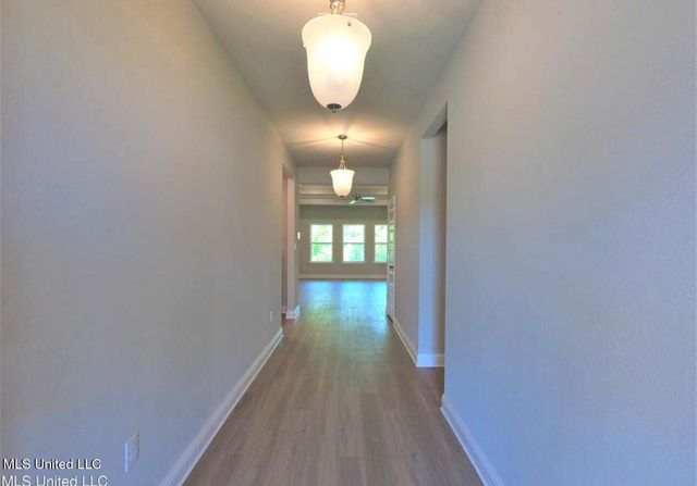 12468 Desoto Trails Circle, Biloxi, MS 39532