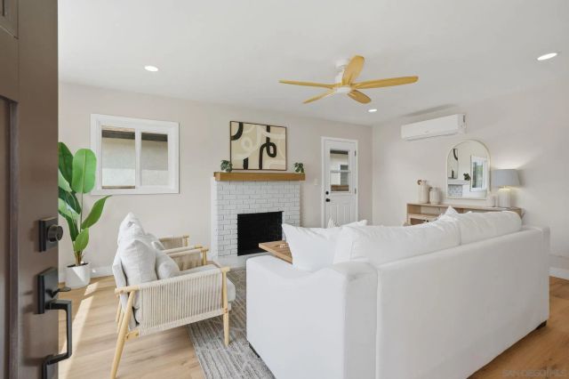 357 San Miguel Dr, Chula Vista, CA 91911