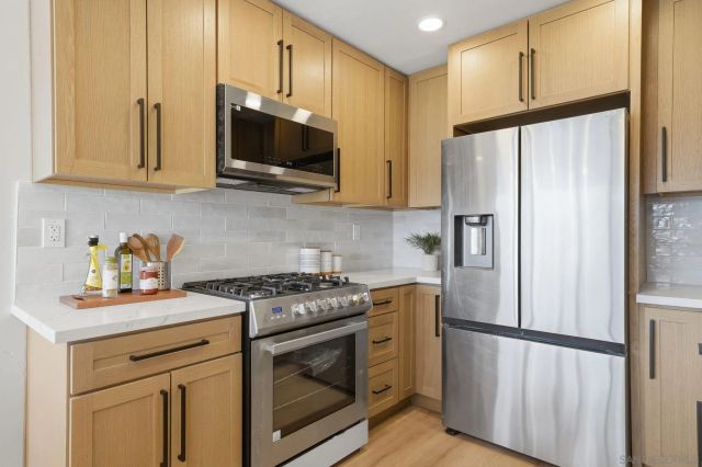 357 San Miguel Dr, Chula Vista, CA 91911