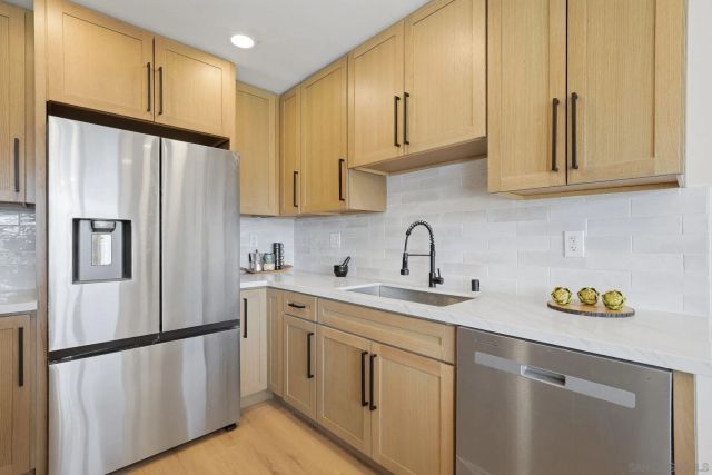 357 San Miguel Dr, Chula Vista, CA 91911