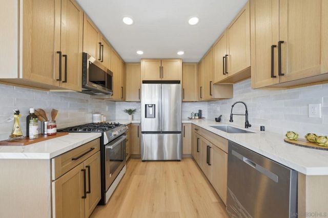 357 San Miguel Dr, Chula Vista, CA 91911