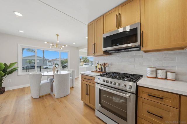 357 San Miguel Dr, Chula Vista, CA 91911