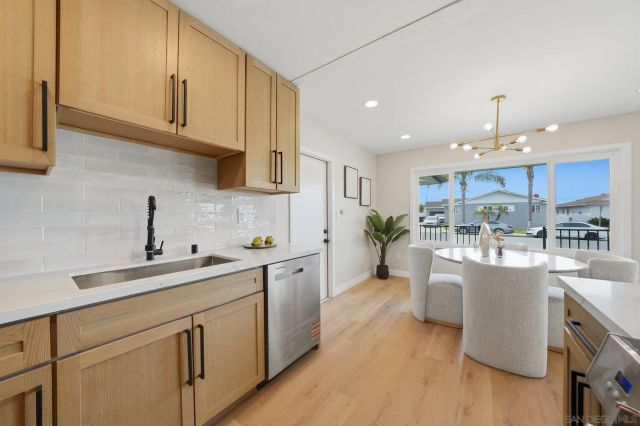 357 San Miguel Dr, Chula Vista, CA 91911