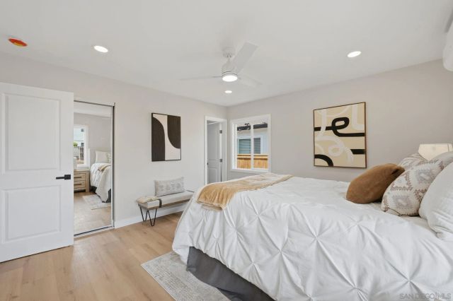 357 San Miguel Dr, Chula Vista, CA 91911