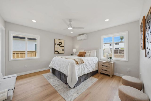 357 San Miguel Dr, Chula Vista, CA 91911