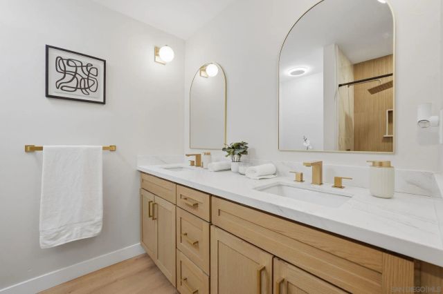 357 San Miguel Dr, Chula Vista, CA 91911