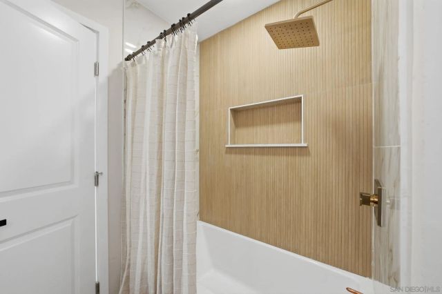 357 San Miguel Dr, Chula Vista, CA 91911