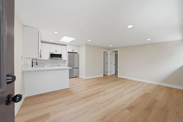 357 San Miguel Dr, Chula Vista, CA 91911