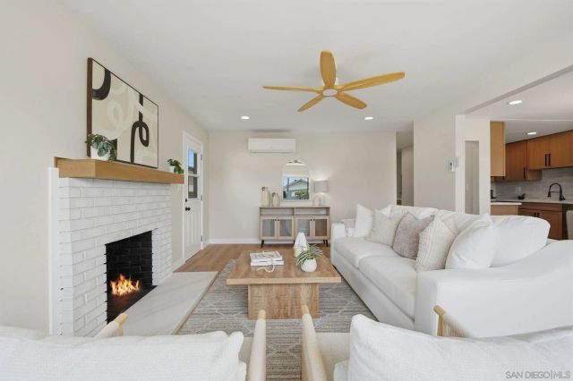 357 San Miguel Dr, Chula Vista, CA 91911